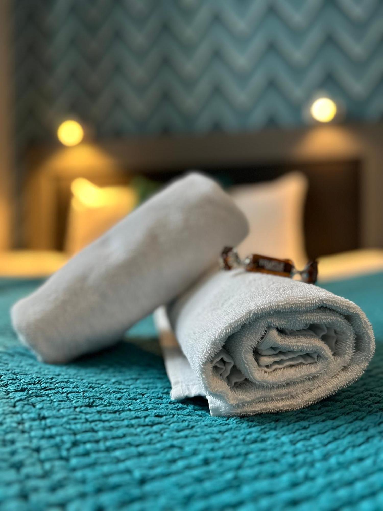 Perfect Place To Stay In Krakow City Center 28M2 W1 エクステリア 写真