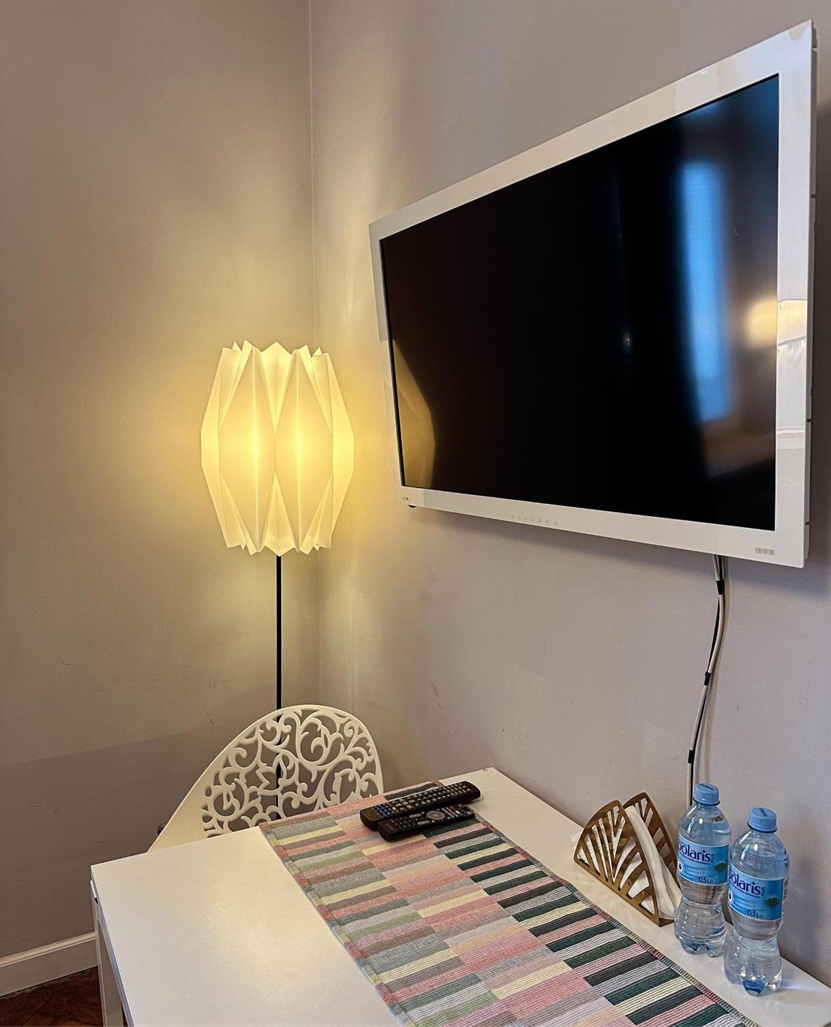 Perfect Place To Stay In Krakow City Center 28M2 W1 エクステリア 写真